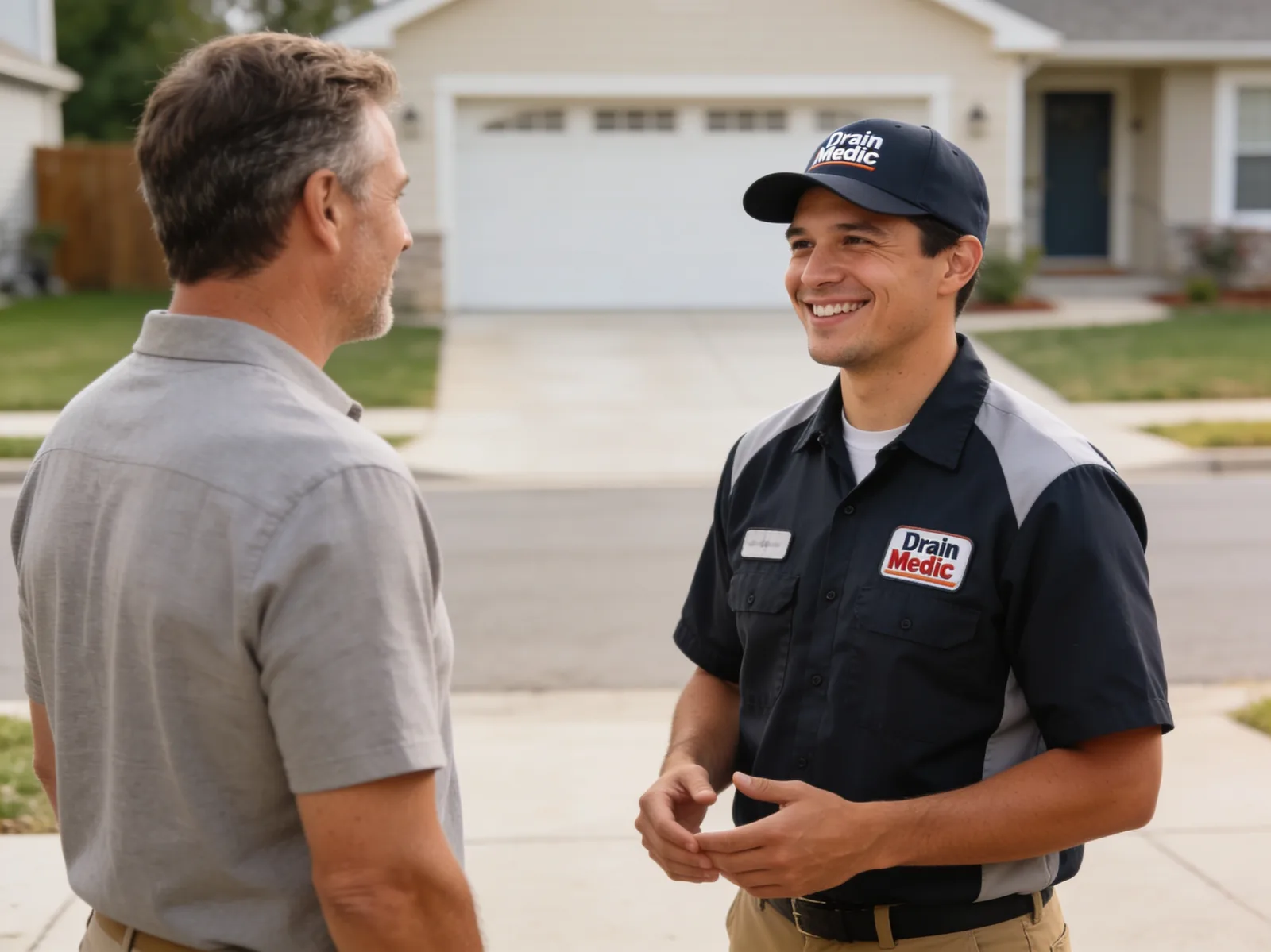 Garbage Disposal Repair Oceano, CA FAQs